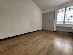 Dunearn Road (D11), Condominium #464410241